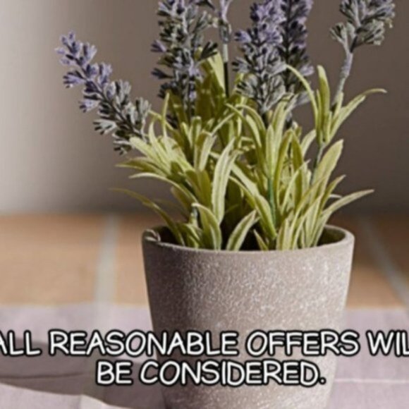 3/$13 Foundation 3. Foundation. Adult sci-fi novel by Isaac Asimov - Picture 9 of 9